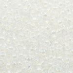 Бисер Preciosa 10/0 (2.3 мм), 50 г (10х5 г), цв. 58205
