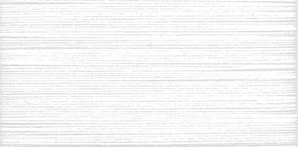 Нитки оверлочные Madeira Aerolock №180, 2000 м, цв. 8010, 9119, 4 катушки