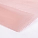 Еврофатин Hayal Tulle мягкий матовый 300 см / 50 метров, HT.S.300.065, цв.65