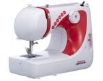 Швейная машина Чайка 110