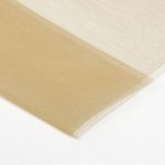 Еврофатин Hayal Tulle мягкий матовый 300 см / 5 метров, HT.S.300.019.5, цв.19