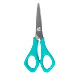 Ножницы универсальные 12.3 см, Blitz BSC-20