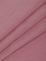 Лен Манго 160 г/м², 150 см / 3 метра, TBY.Mg.06.3, цв.св.розовый