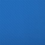 Бифлекс матовый 200 г/м², 150 см / 1 метр, ОТР.TBY-B-1108.6, цв.1108 т.голубой