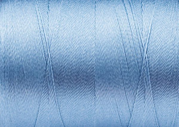 Нитки вышивальные Aurora №120, 1000 м, цв. PF332, 1 катушка