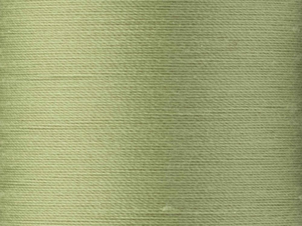 Нитки универсальные Madeira Aerofil №120, 100 м, цв. 8326, 9124, 5 катушек