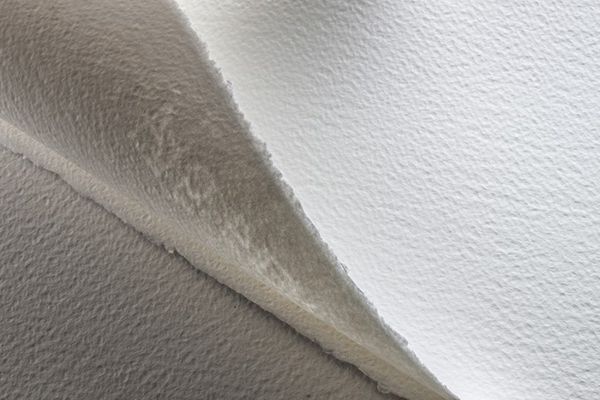 Бумага акварельная Disegno 5 300 г/м², (70х100 см), 25 шт, крупнозернистая, Fabriano 30300121