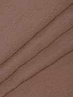 Лен Манго 160 г/м², 150 см / 3 метра, TBY.Mg.03.3, цв.бежевый