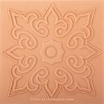 Текстурный лист Craft&Clay TSN, 32 элемент Старая Англия