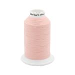 Нитки оверлочные Gutermann Miniking 120 (1000 метров), 1 кат. | 659 св.персиково-розовый