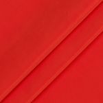 Ткань курточная Mimetic memory 85 г/м², 150х150±3 см, красный/red, Gamma JMMN