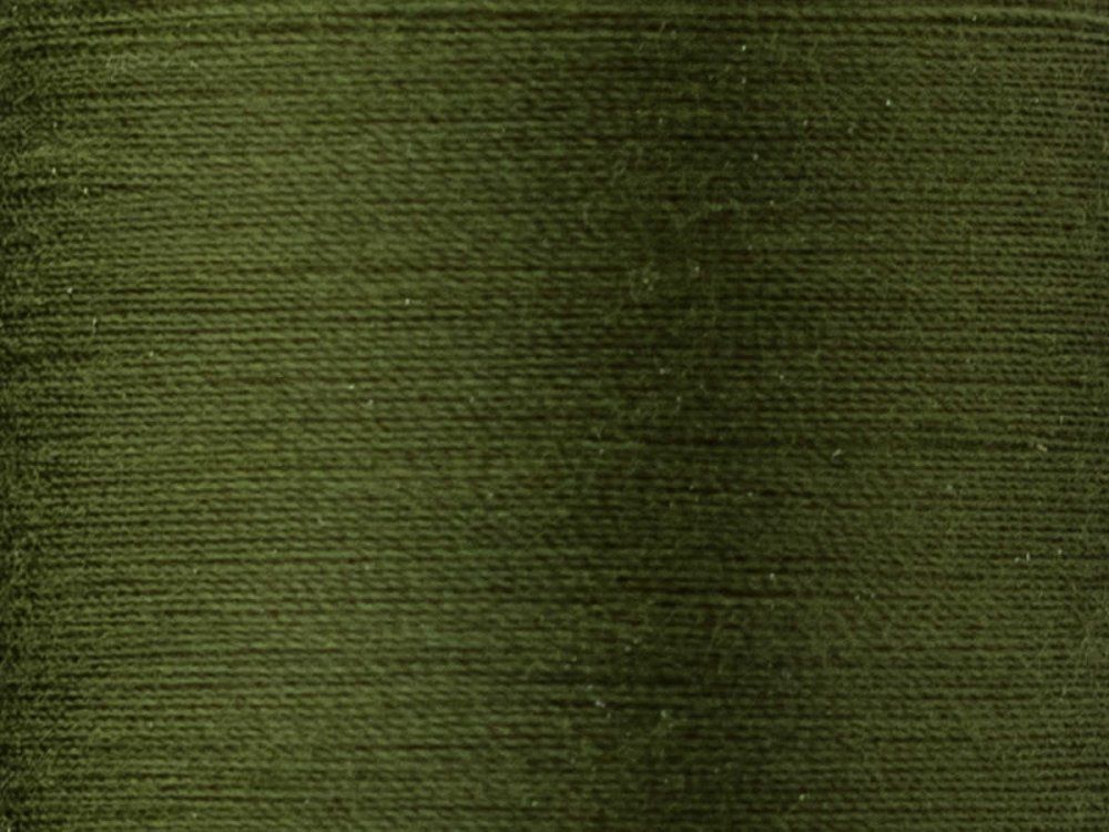 Нитки универсальные Madeira Aerofil №120, 100 м, цв. 9562, 9124, 5 катушек