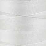 Нитки армированные Красная нить 210ЛШ 5000 м суровый