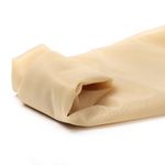 Сетка корсетная 45 г/м², шир.150 см / 1 метр, Т1112, светлый телесный /ОТР.Т1112.04/