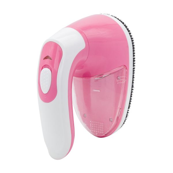 Машинка для удаления катышков с одежды, DYD2415