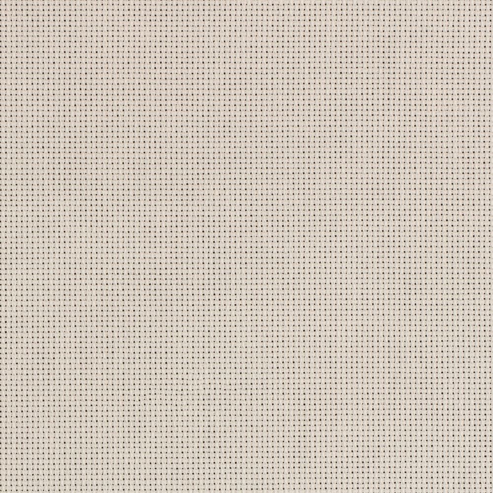 Канва Zweigart Aida Premium 18 ct, 30х40±2 см, 264 кремовый, Zweigart