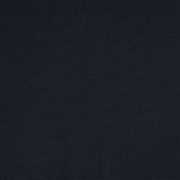 Джерси 380 г/м², 155 см / 1 метр, TBY.Jrs.380.20.1, цв.20 т.синий