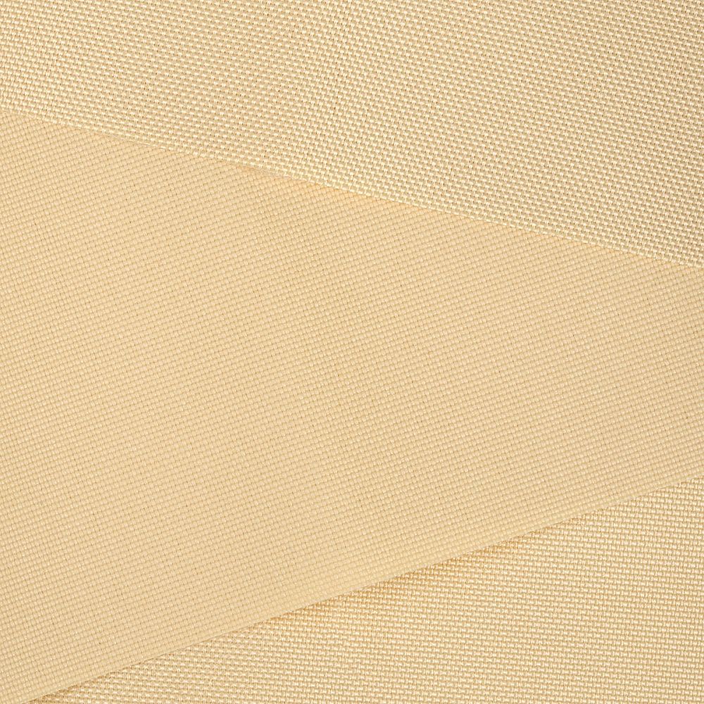 Оксфорд 600D PU1000 220 г/м², 150 см / 1 метр, ОКС.TBY600D.S125.1, S125 св.бежевый