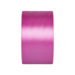 Лента атласная 1-сторонняя 50.0 мм / 33±2 метра, 029 грязно-малиновый, Gamma