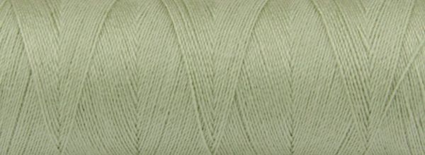 Нитки швейные Aurora Talia №120, 200 м, цв. 872, 5 катушек