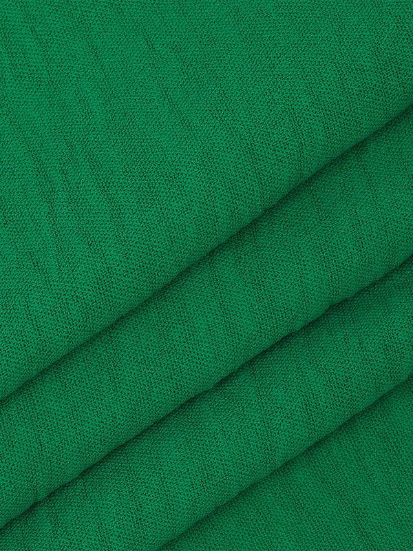 Лен Манго 160 г/м², 150 см / 25 метров, TBY.Mg.15, цв.зеленый