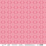 Бумага для скрапбукинга Ловец снов 190 г/м², 30.5х30.5 см, 10 шт, 6, Mr.Painter PSR 170501