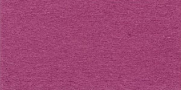 Бумага цветная 120 г/м², А4, 50 шт, 27 красный винный (wine red), Vista-Artista TPO-A4