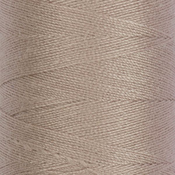 Нитки универсальные Gamma 40/2, 4570 м (5000 ярд) / 1 кат., 176 бл.сиреневый