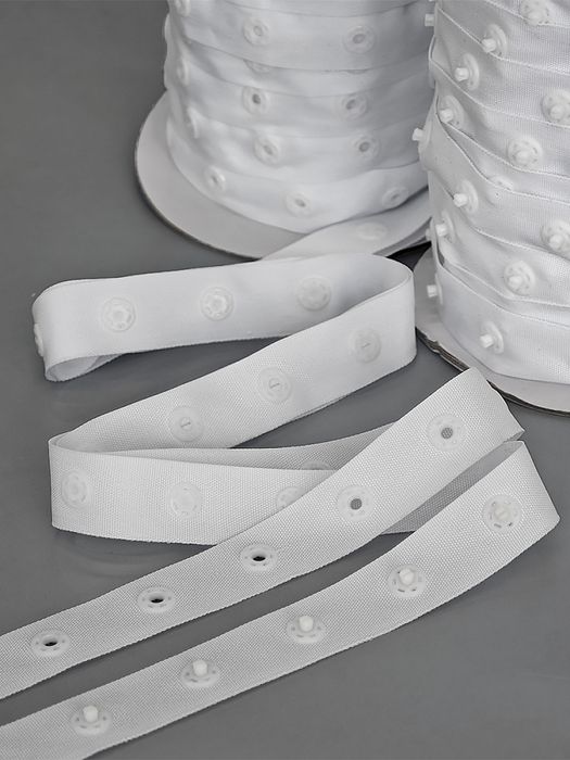 Кнопки на ленте