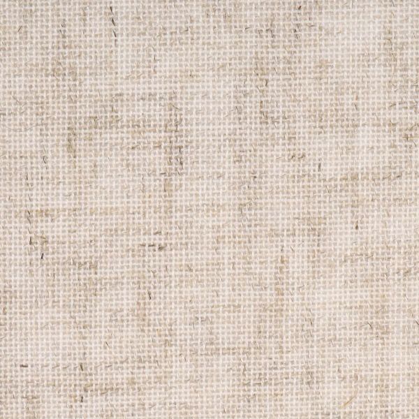 Канва равномерная 32 ct, 48х50±1 см, 50% п/э, 30% вискоза, 20% лен, цв.лен, Astra&Craft