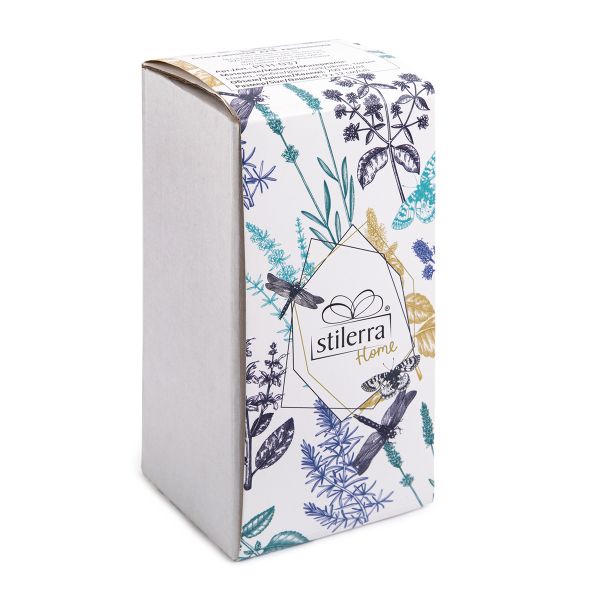 Банка для хранения 700 мл, Stilerra home PFH-037