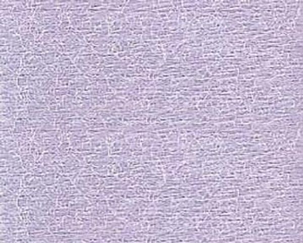 Нитки вышивальные шерсть Madeira Lana №12, 200 м, цв. 3880, 9312, 5 катушек