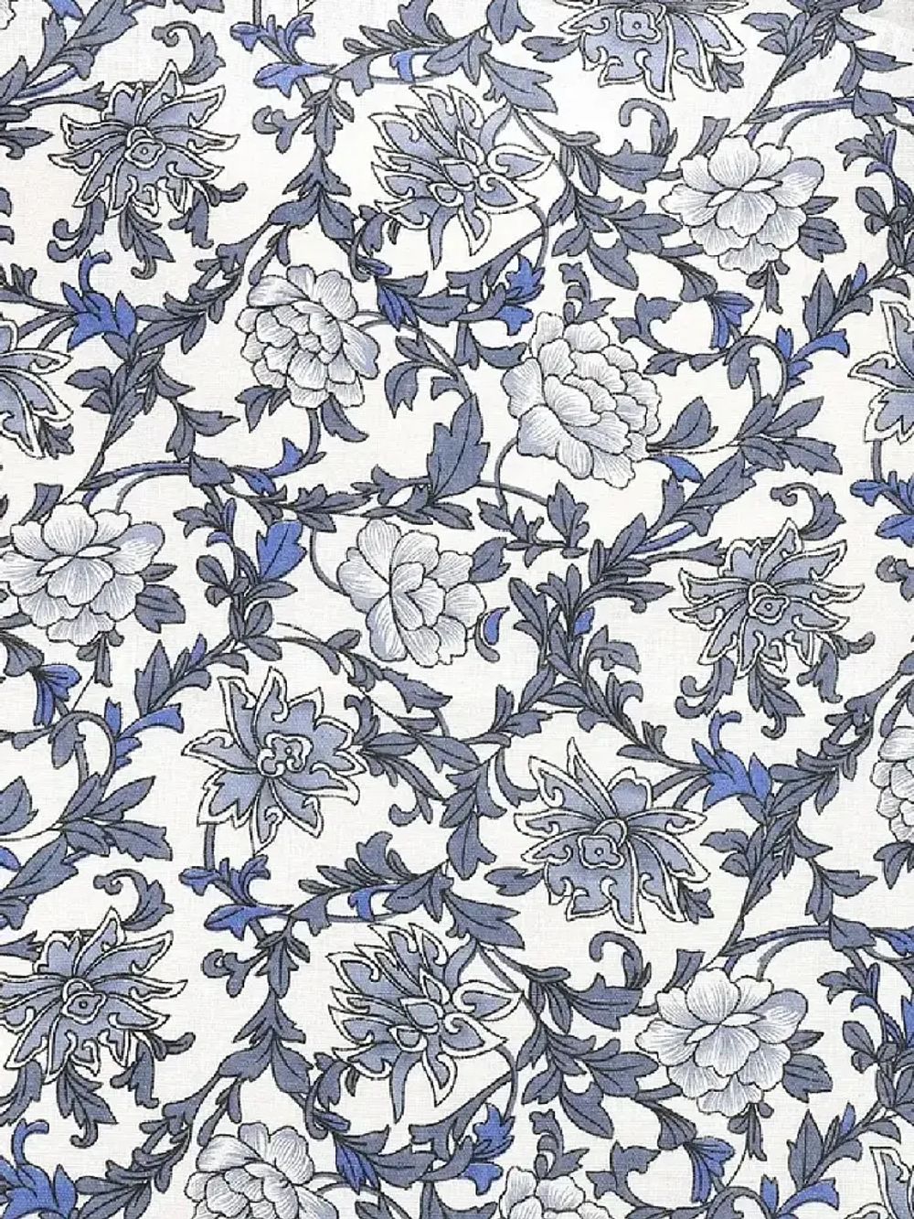 Льняная ткань 140 г/м², 150 см / 3 метра, DJ.66