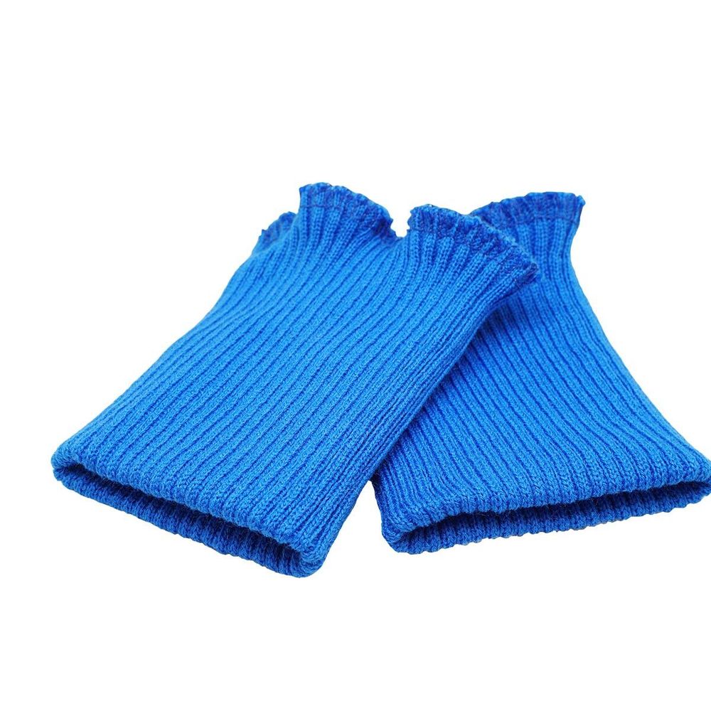 Манжеты трикотажные 7.0х9.5 см, 1 пара, в-85 неман