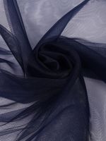 Еврофатин Hayal Tulle мягкий матовый 300 см / 5 метров, HT.S.300.051.5, цв.51