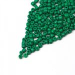 Бисер Magic4Hobby 12/0 (2 мм), 450 г, цв. 47, арт. OSD.10/0