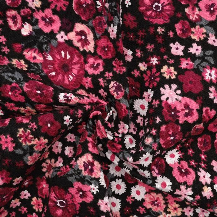 Для пэчворка