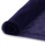 Фатин кристалл средней жесткости блестящий 300 см / 5 метров, K.TRM.043.5, цв.51 К