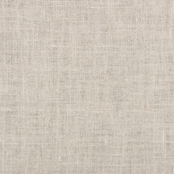 Канва Zweigart Belfast 32 ct, 50х70±2 см, 52 натуральный светлый, Zweigart