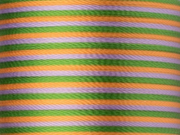 Нитки вышивальные Madeira Rayon №40, 200 м, цв. 2143, 9840, 5 катушек