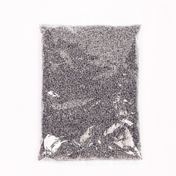 Бисер Magic4Hobby 12/0 (2 мм), 450 г, цв. 148, арт. C.10/0