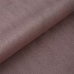 Фатин кристалл средней жесткости блестящий 300 см / 5 метров, K.TRM.091.5, цв.91 К