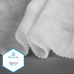 Утеплитель Сиберия Slim white 100г/м², шир.150см уп.5м