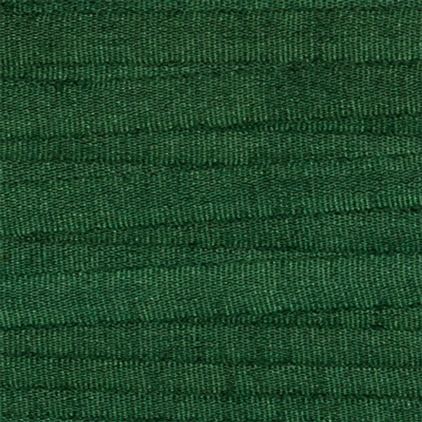 Лента (тесьма) шелковая 13.0 мм / 9.1±0.5 метров, 231 т.зеленый, Gamma SR-13