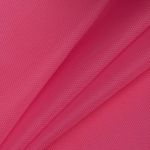 Оксфорд 600D PU800 ВО 220 г/м², 150 см / 5 метров, ОКС.600.220.165.5, цв.165 ярко-розовый