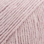 Пряжа Alize (Ализе) Cotton Gold / уп.5 мот. по 100 г, 330м, 592 пыльная роза