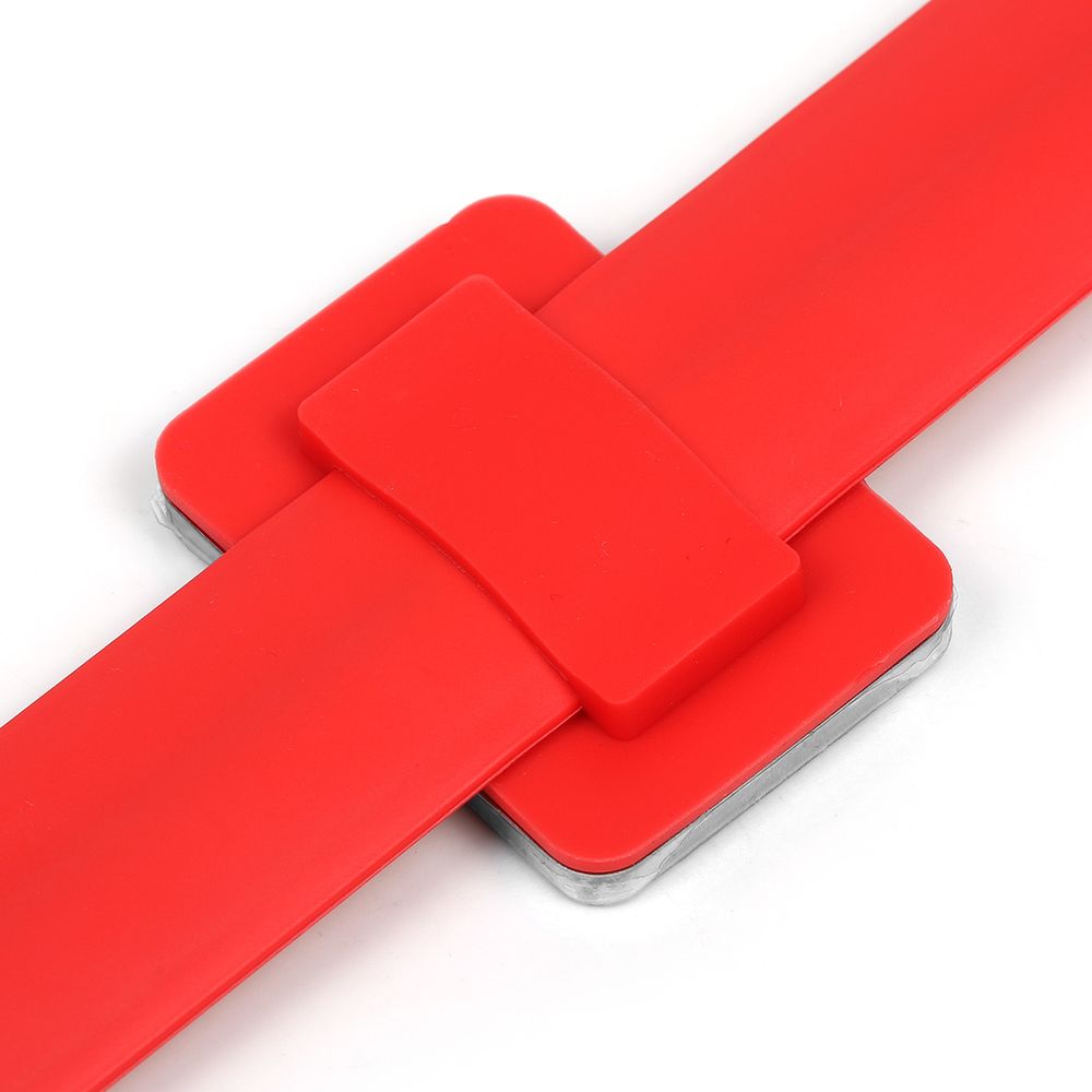 Игольница магнитная на руку 1 шт