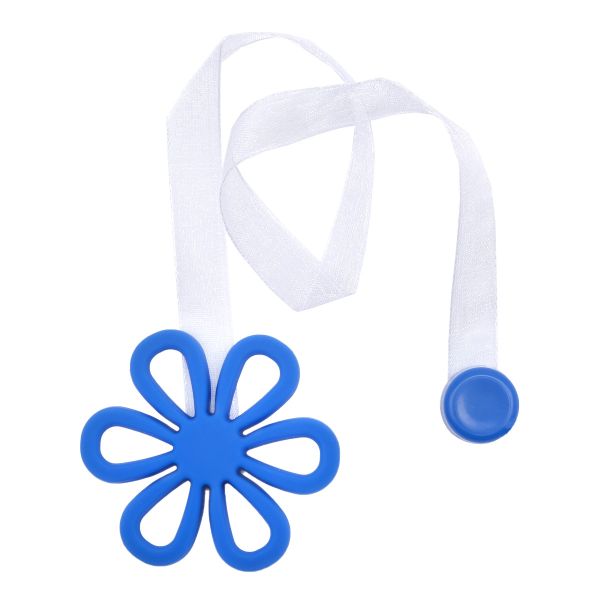 Клипсы для штор магнитные 