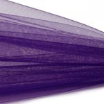 Еврофатин Hayal Tulle мягкий матовый 300 см / 5 метров, HT.S.300.039.5, цв.39