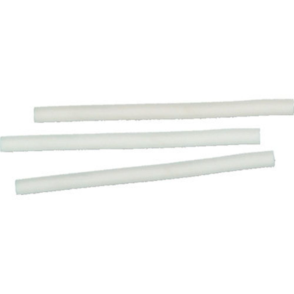 Ластики-стержни KOH-I-NOOR, запасные 9737, 9737000002PS